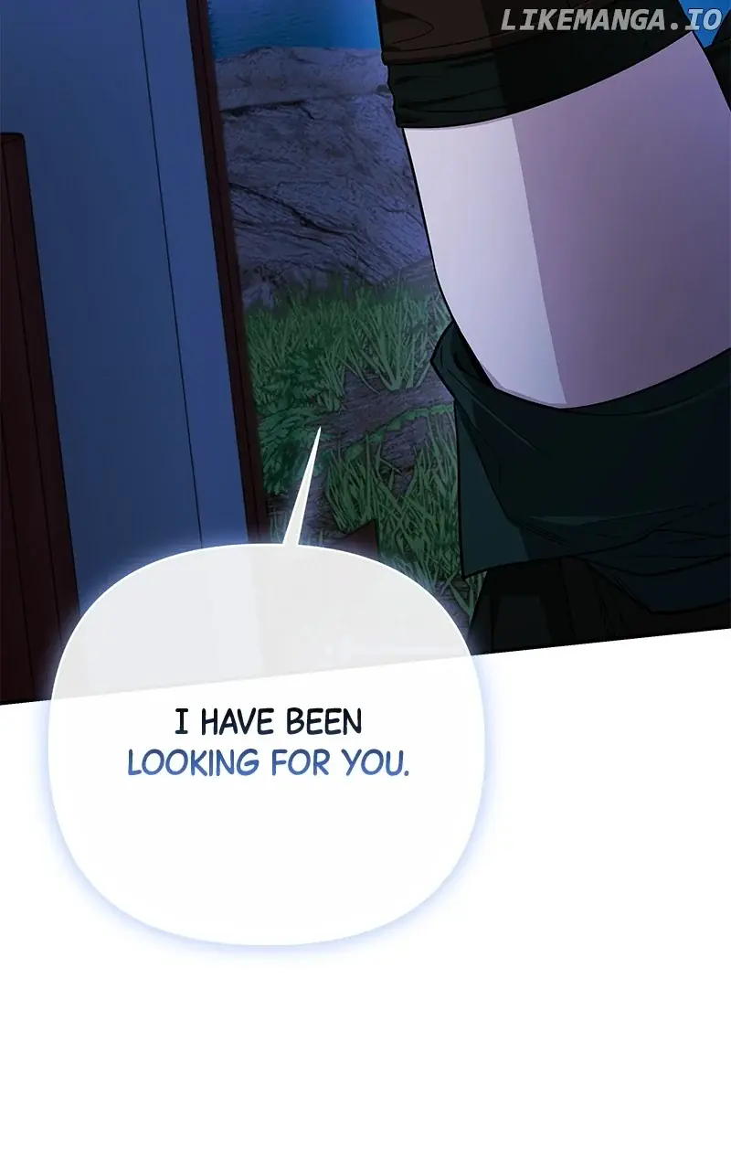 Ten Ways to Get Dumped by a Tyrant Chapter 51 Page 125