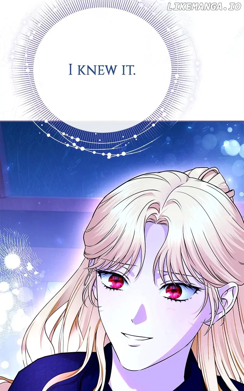 Ten Ways to Get Dumped by a Tyrant Chapter 51 Page 130