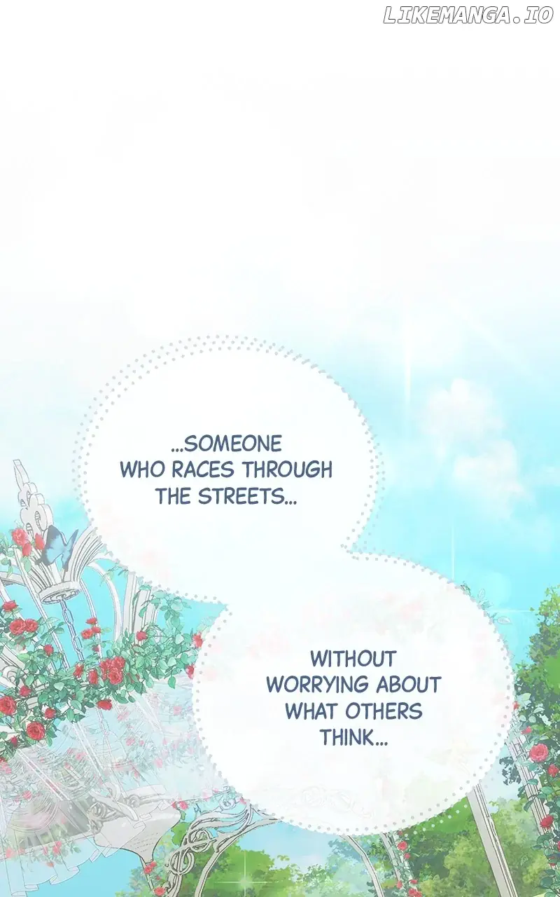 Ten Ways to Get Dumped by a Tyrant Chapter 52 Page 2