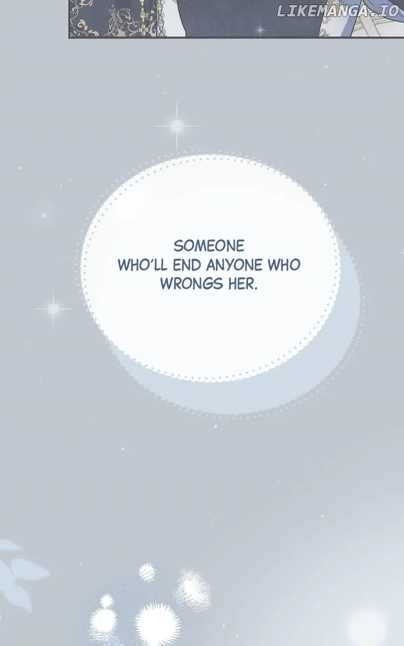 Ten Ways to Get Dumped by a Tyrant Chapter 52 Page 5