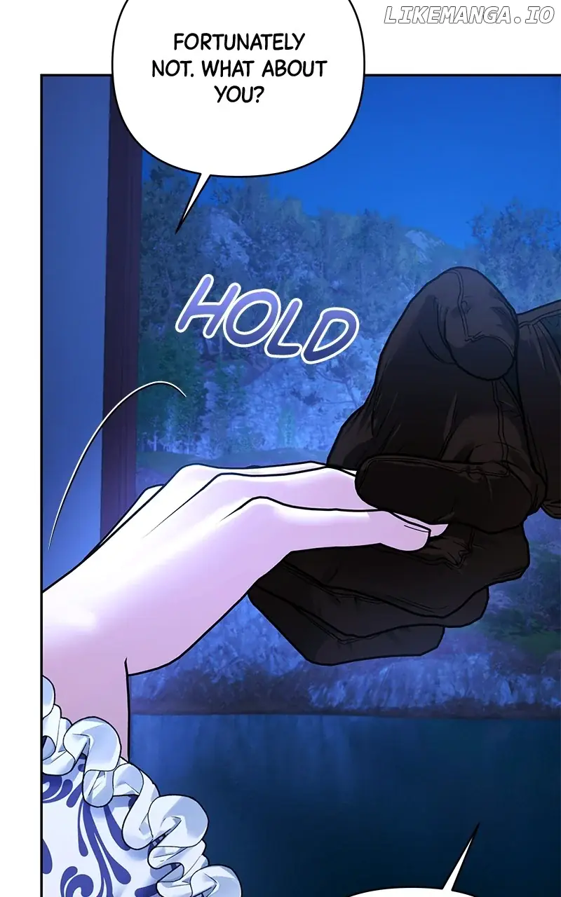Ten Ways to Get Dumped by a Tyrant Chapter 52 Page 13