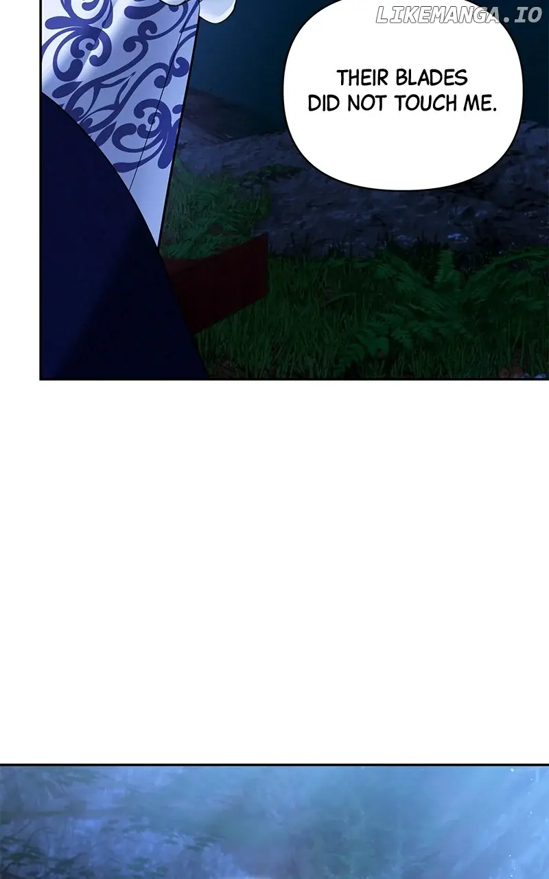 Ten Ways to Get Dumped by a Tyrant Chapter 52 Page 14