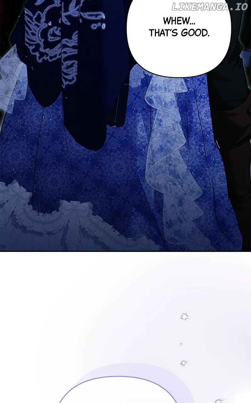 Ten Ways to Get Dumped by a Tyrant Chapter 52 Page 16
