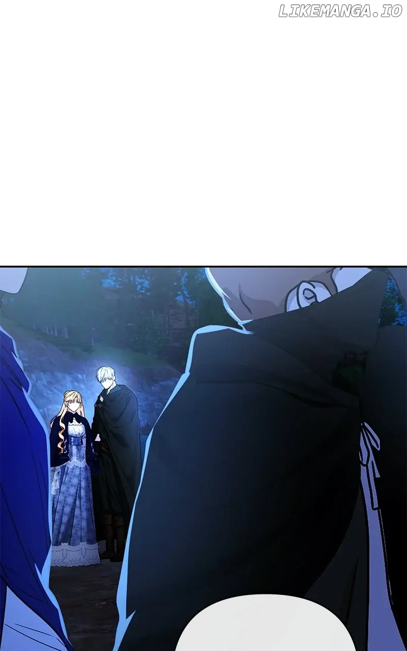 Ten Ways to Get Dumped by a Tyrant Chapter 52 Page 23