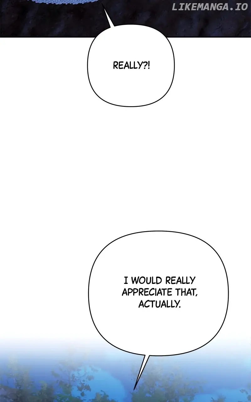Ten Ways to Get Dumped by a Tyrant Chapter 52 Page 26
