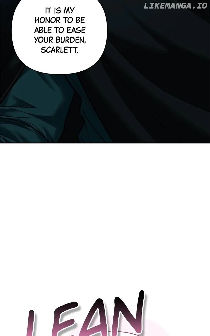 Ten Ways to Get Dumped by a Tyrant Chapter 52 Page 30