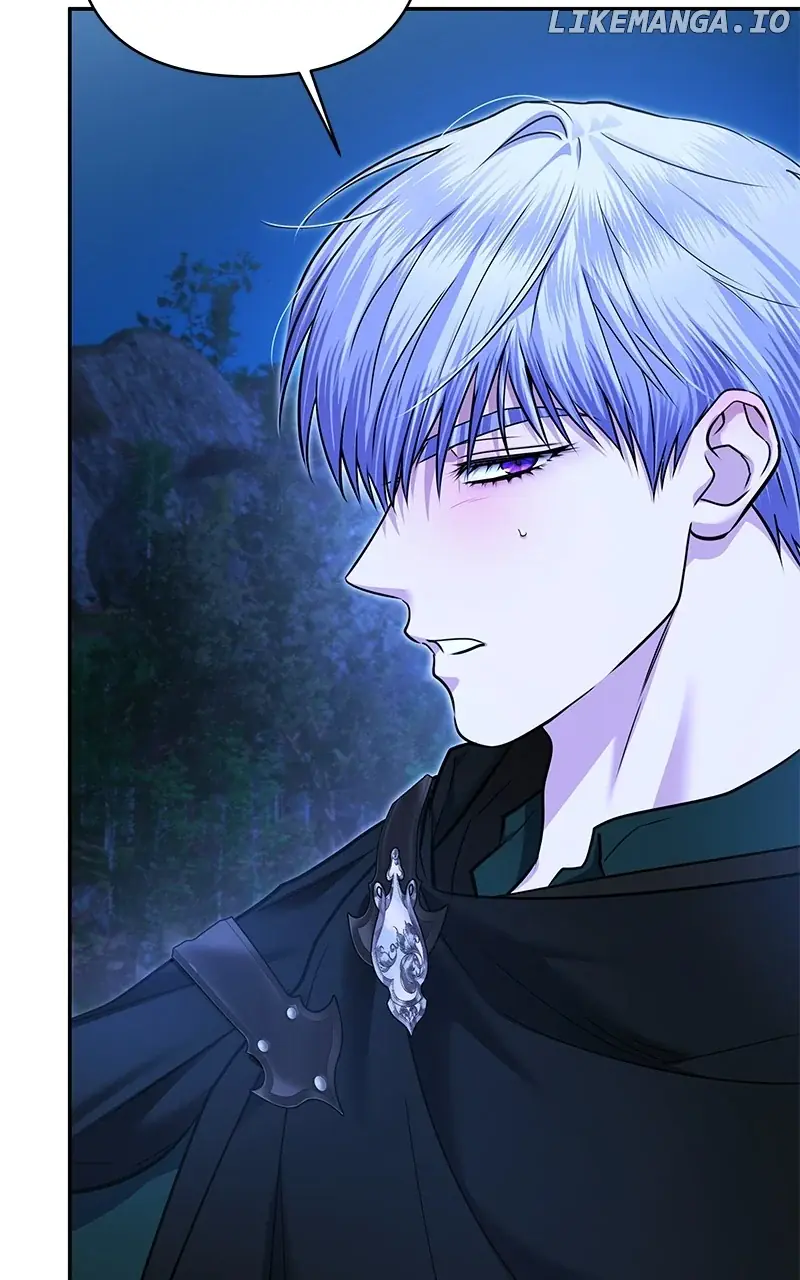 Ten Ways to Get Dumped by a Tyrant Chapter 52 Page 33