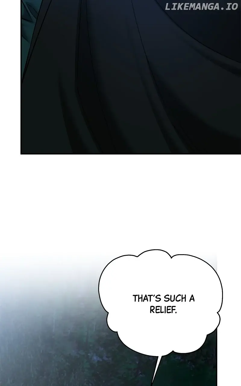 Ten Ways to Get Dumped by a Tyrant Chapter 52 Page 34