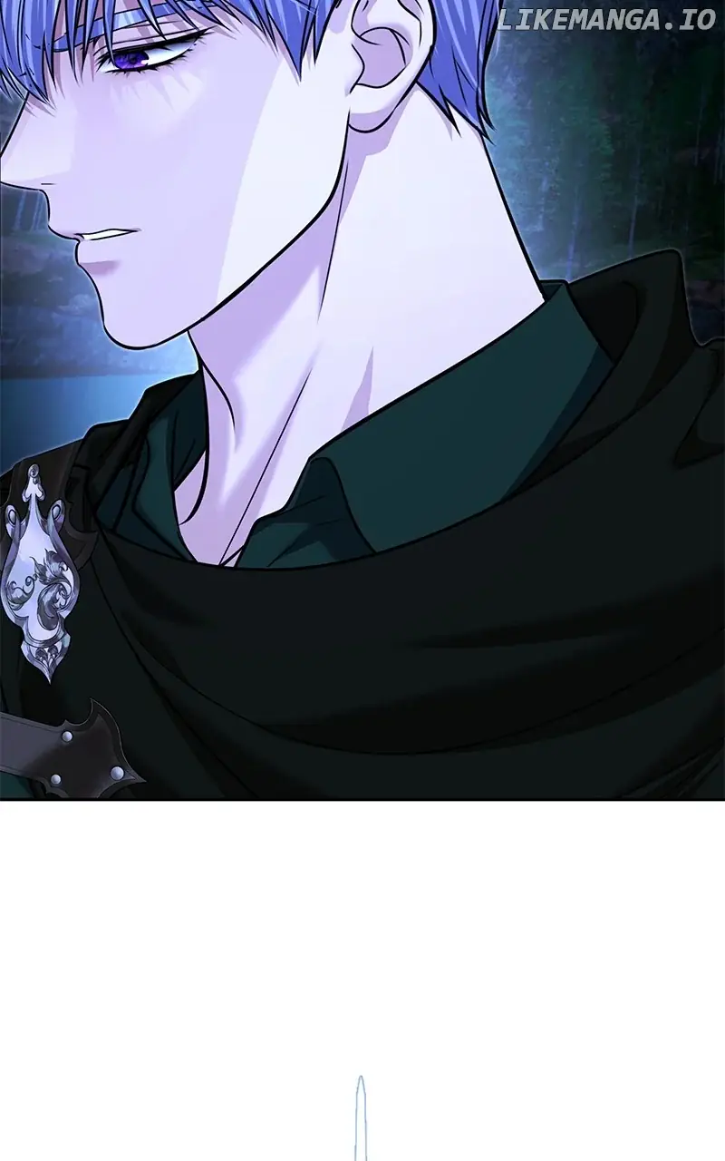 Ten Ways to Get Dumped by a Tyrant Chapter 52 Page 46