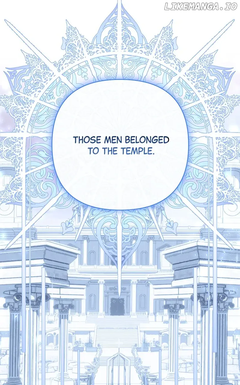 Ten Ways to Get Dumped by a Tyrant Chapter 52 Page 47