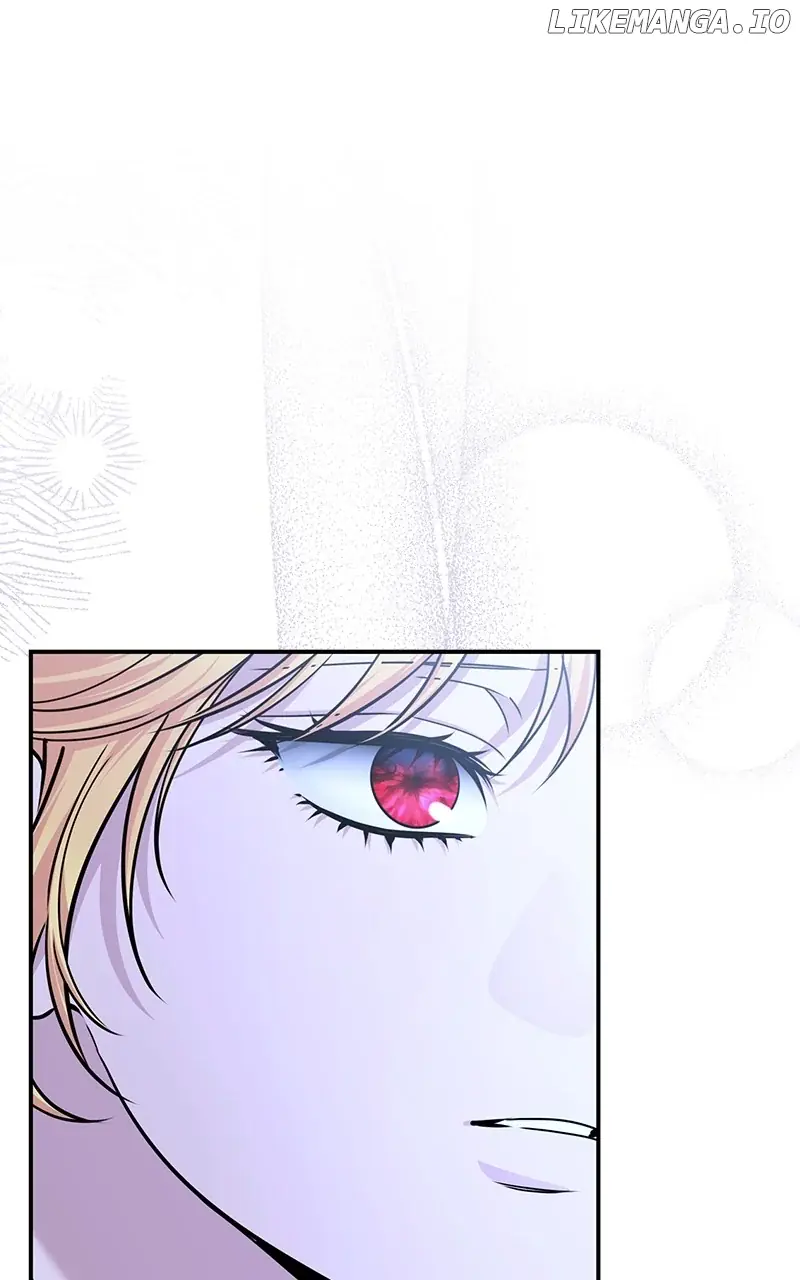 Ten Ways to Get Dumped by a Tyrant Chapter 52 Page 51