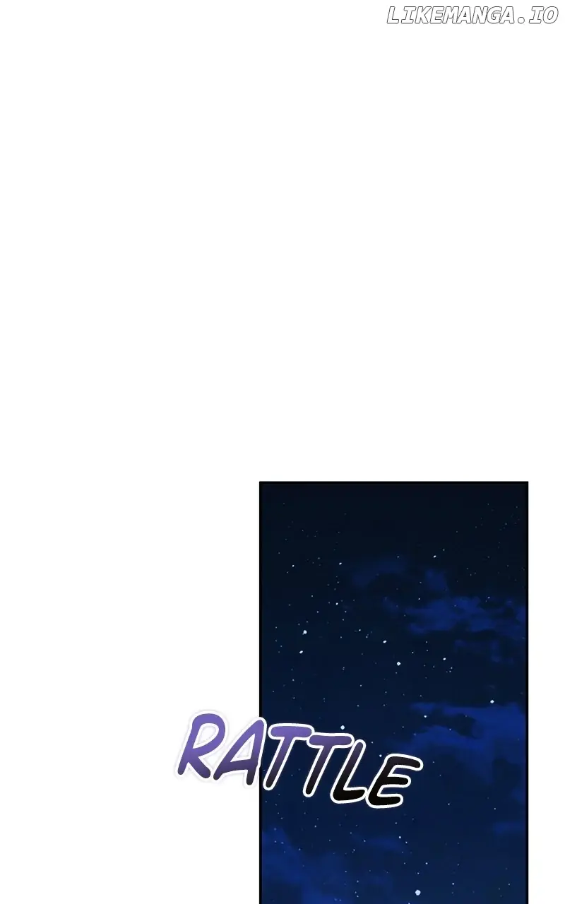 Ten Ways to Get Dumped by a Tyrant Chapter 52 Page 55