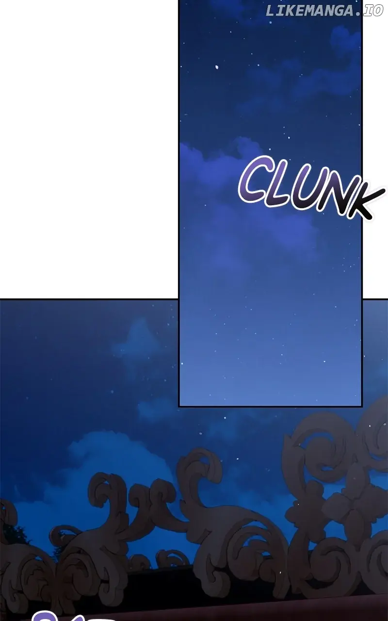 Ten Ways to Get Dumped by a Tyrant Chapter 52 Page 56