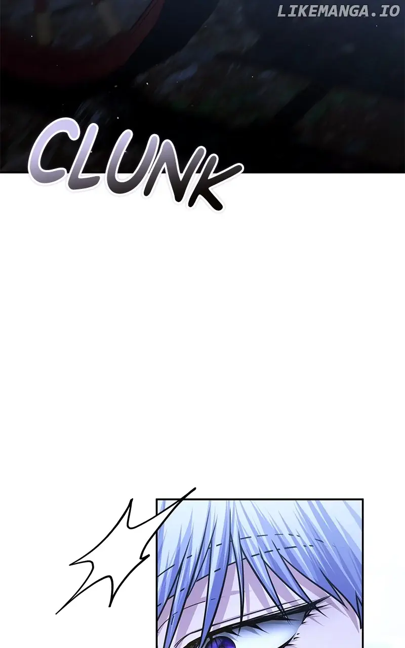 Ten Ways to Get Dumped by a Tyrant Chapter 52 Page 60