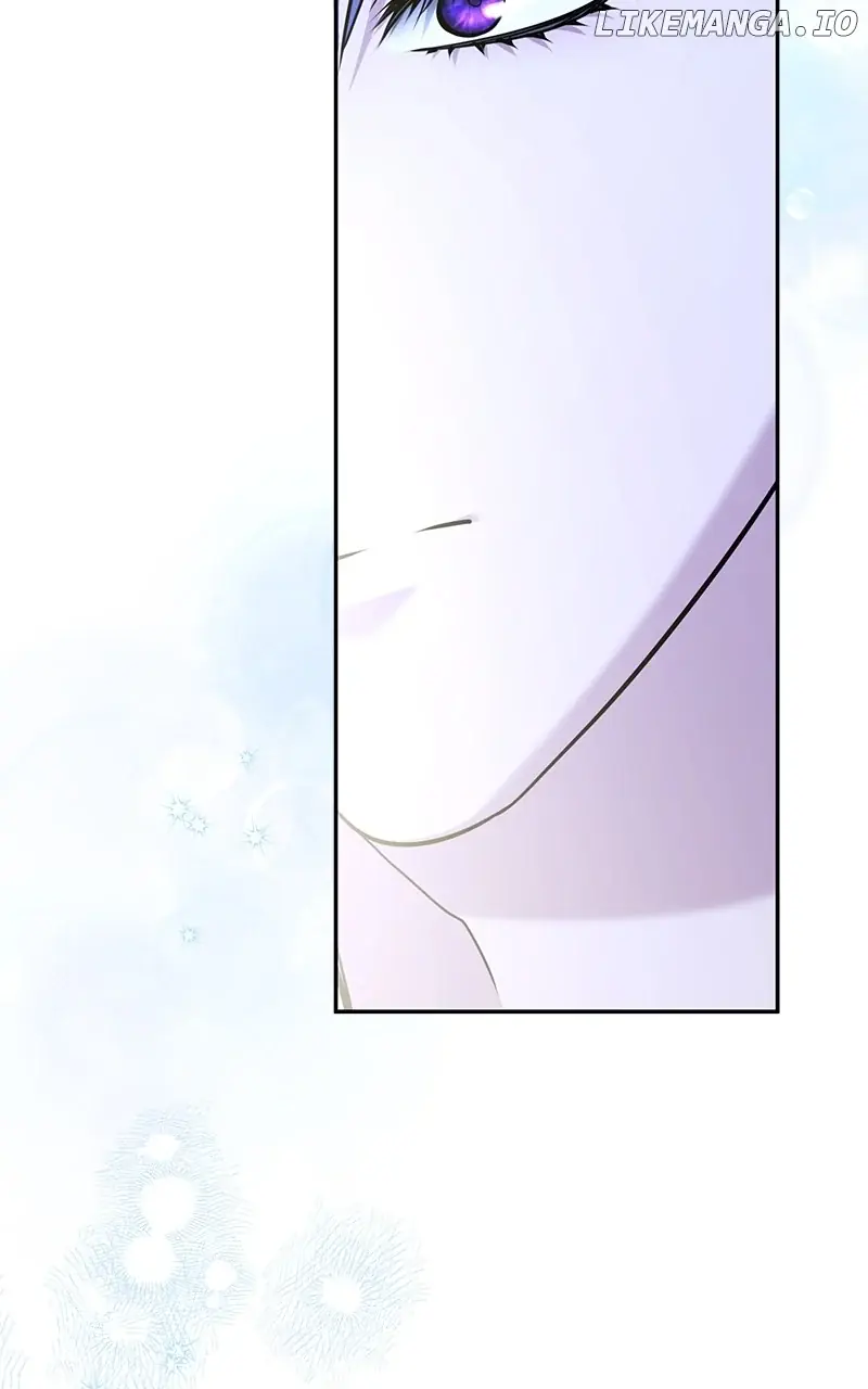 Ten Ways to Get Dumped by a Tyrant Chapter 52 Page 61