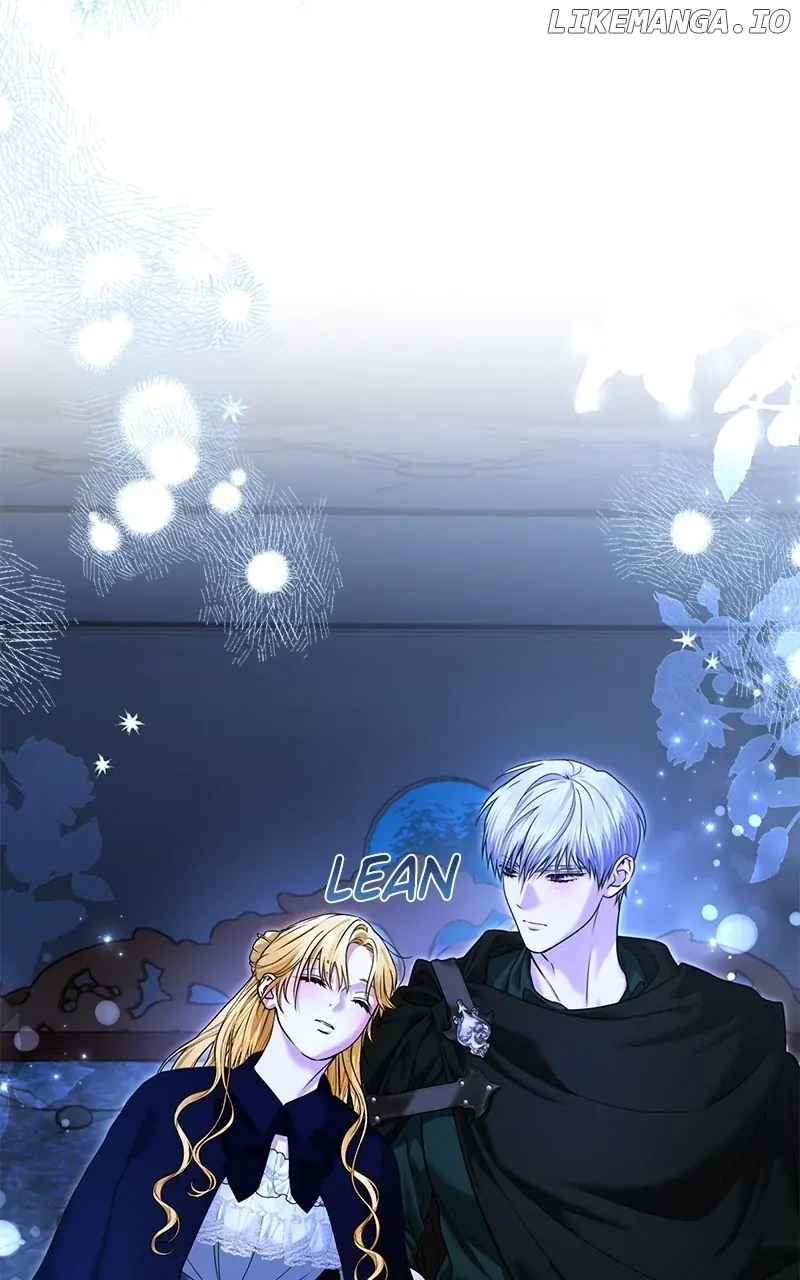 Ten Ways to Get Dumped by a Tyrant Chapter 52 Page 62