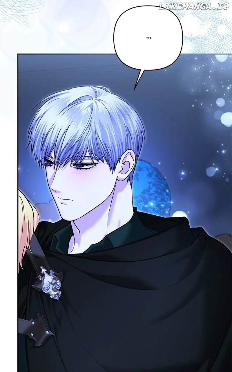 Ten Ways to Get Dumped by a Tyrant Chapter 52 Page 64