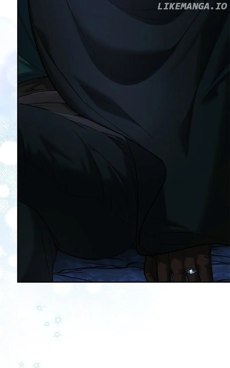 Ten Ways to Get Dumped by a Tyrant Chapter 52 Page 65