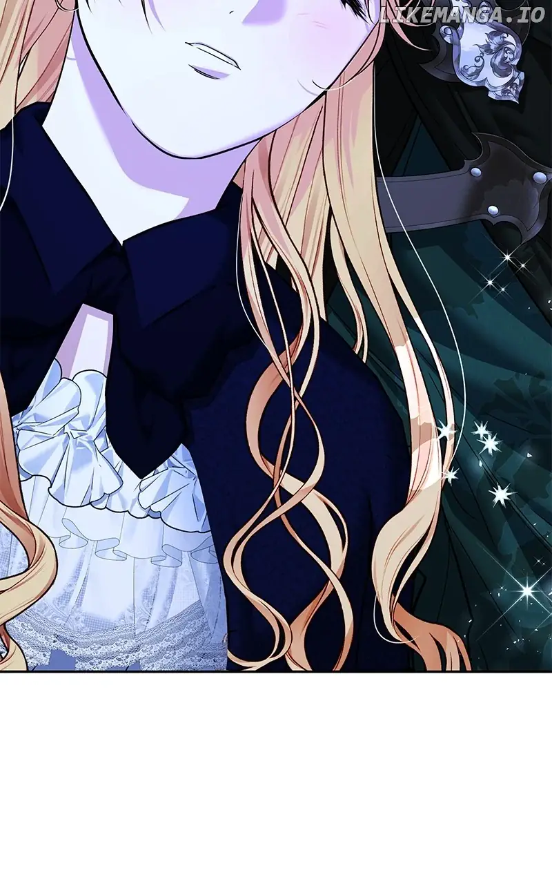 Ten Ways to Get Dumped by a Tyrant Chapter 52 Page 67