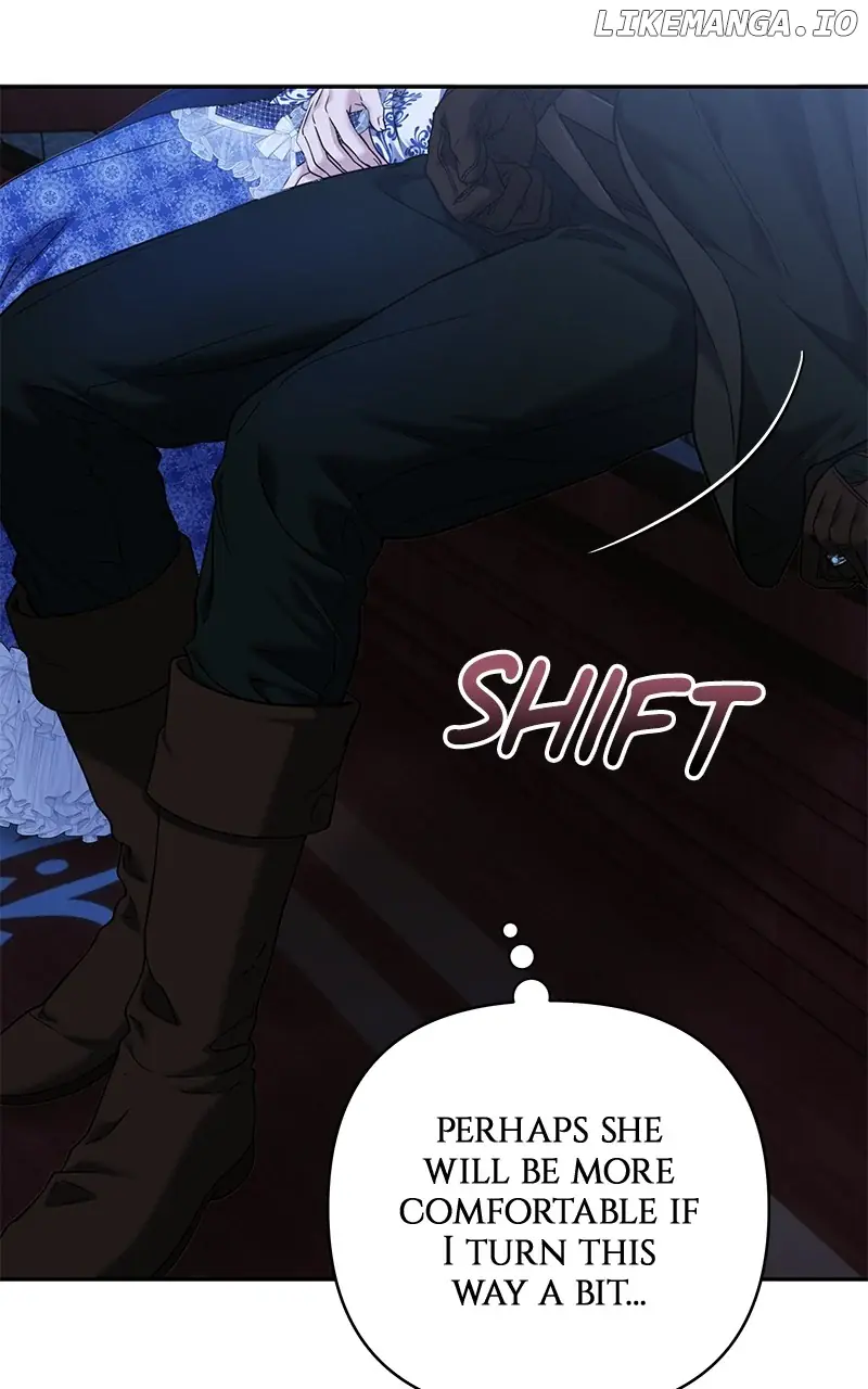 Ten Ways to Get Dumped by a Tyrant Chapter 52 Page 68