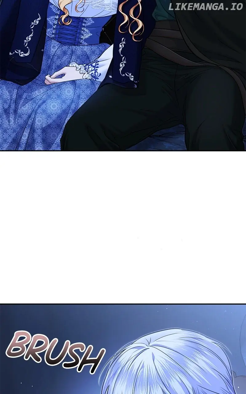 Ten Ways to Get Dumped by a Tyrant Chapter 52 Page 70