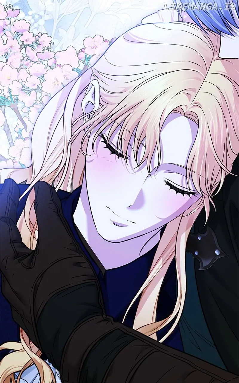 Ten Ways to Get Dumped by a Tyrant Chapter 52 Page 73
