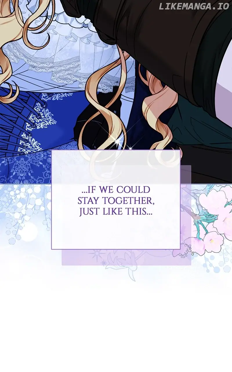 Ten Ways to Get Dumped by a Tyrant Chapter 52 Page 74