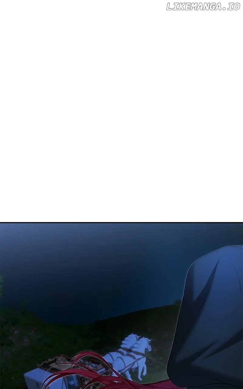 Ten Ways to Get Dumped by a Tyrant Chapter 52 Page 75