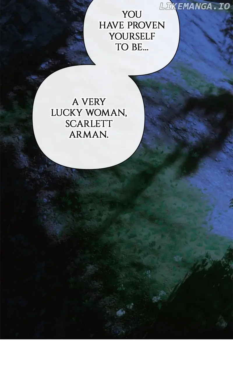 Ten Ways to Get Dumped by a Tyrant Chapter 52 Page 78