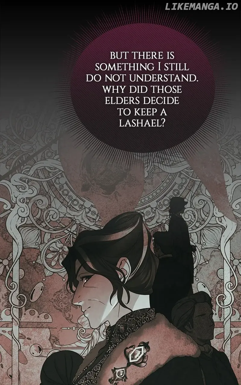 Ten Ways to Get Dumped by a Tyrant Chapter 52 Page 85