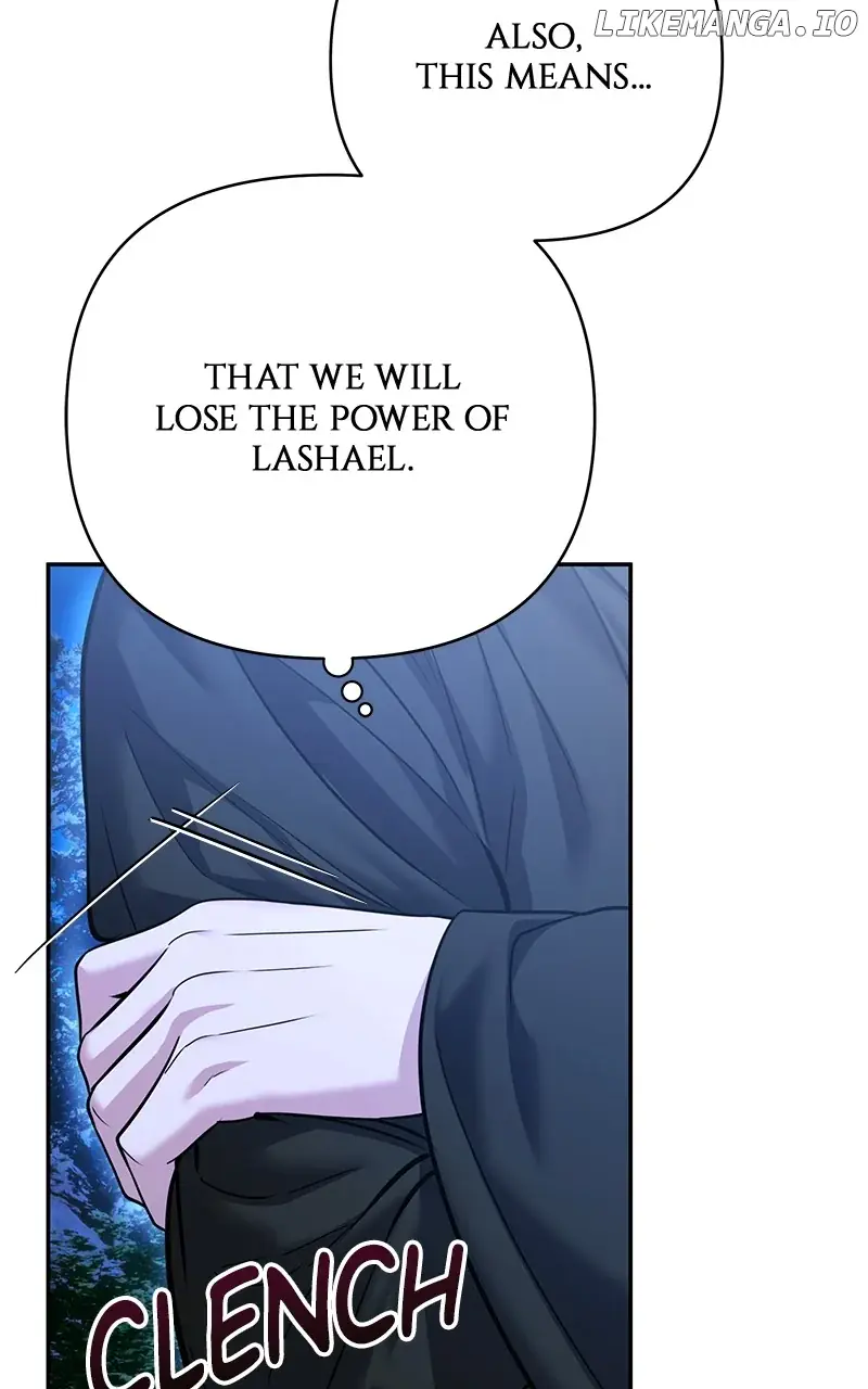 Ten Ways to Get Dumped by a Tyrant Chapter 52 Page 88