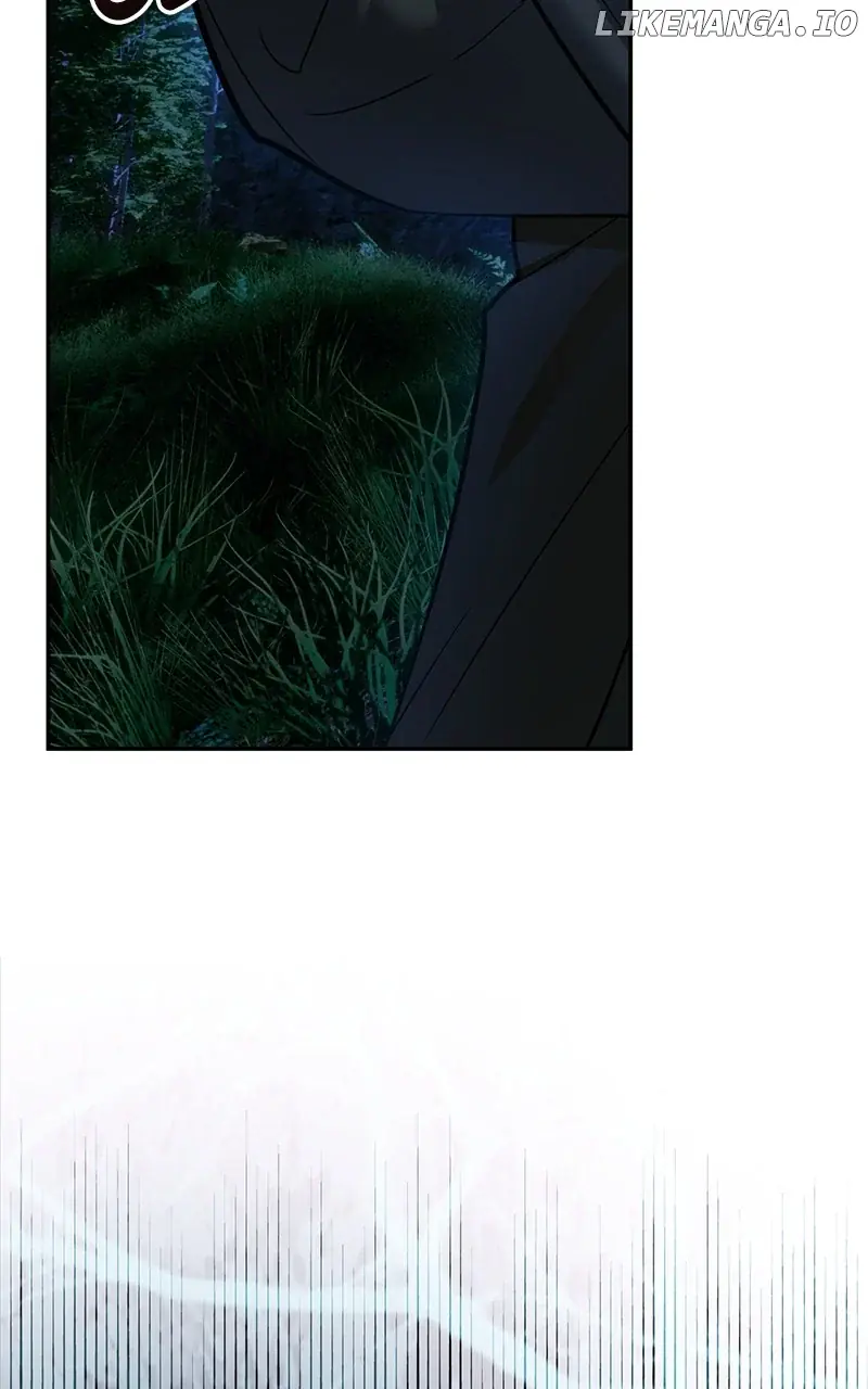Ten Ways to Get Dumped by a Tyrant Chapter 52 Page 89