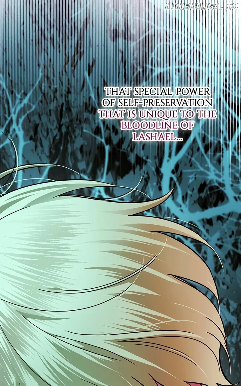 Ten Ways to Get Dumped by a Tyrant Chapter 52 Page 90