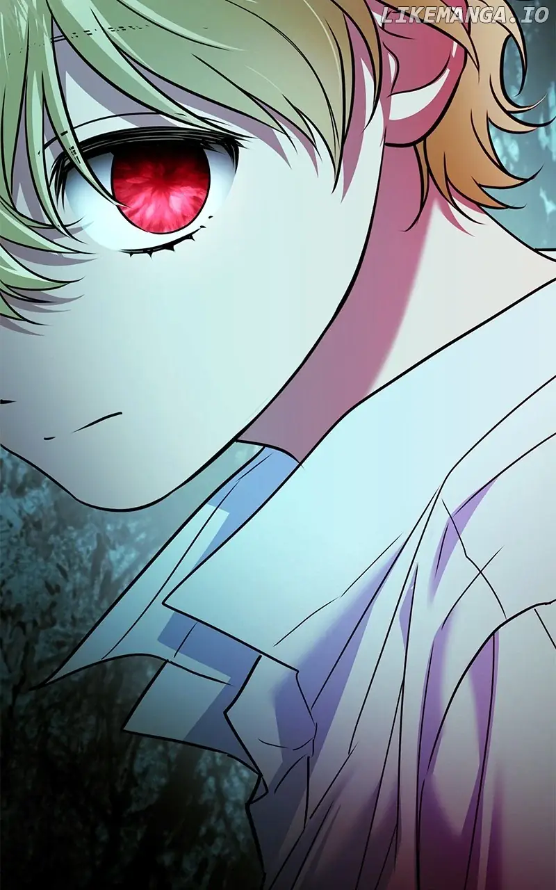 Ten Ways to Get Dumped by a Tyrant Chapter 52 Page 91