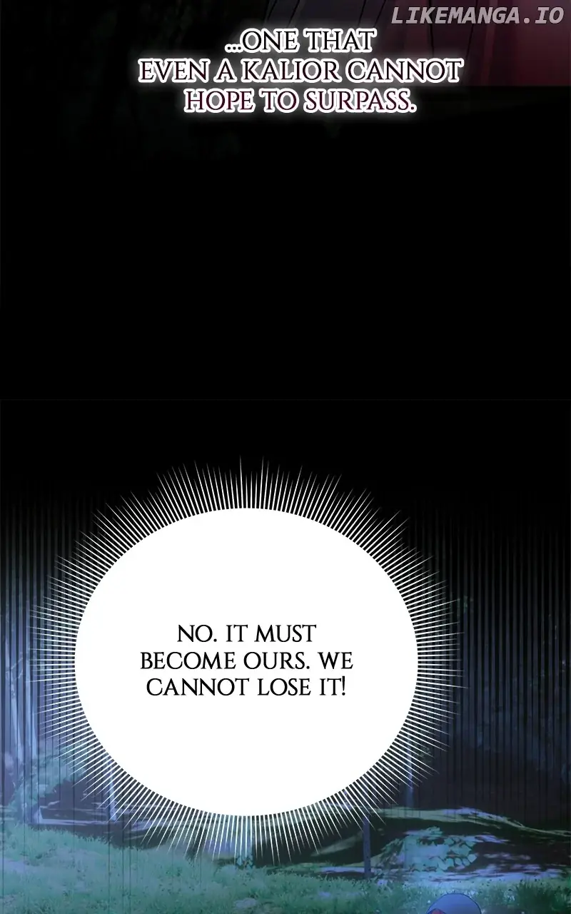 Ten Ways to Get Dumped by a Tyrant Chapter 52 Page 92