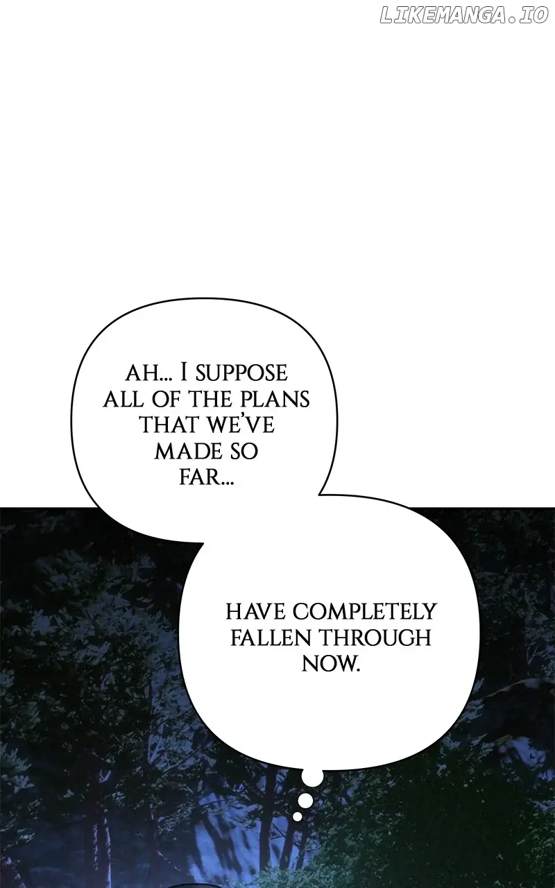 Ten Ways to Get Dumped by a Tyrant Chapter 52 Page 94