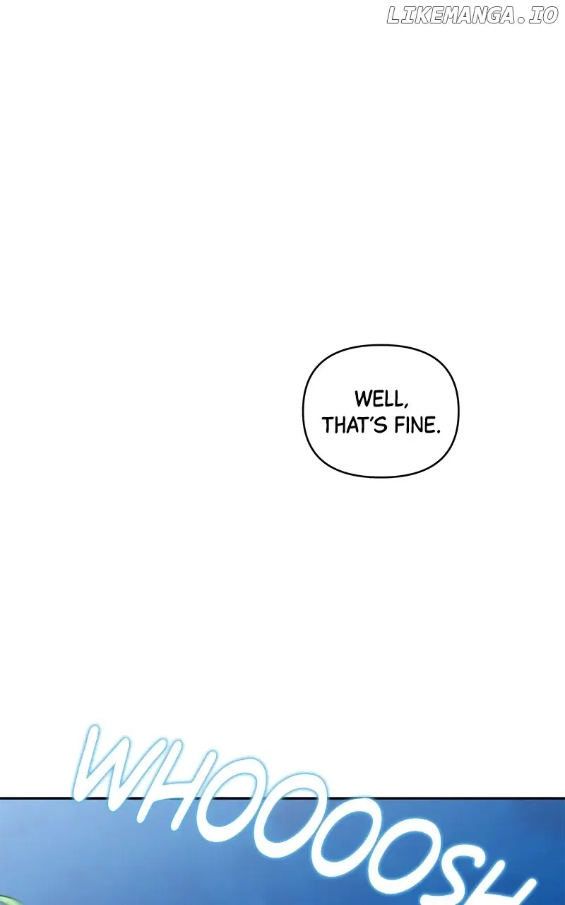 Ten Ways to Get Dumped by a Tyrant Chapter 52 Page 96