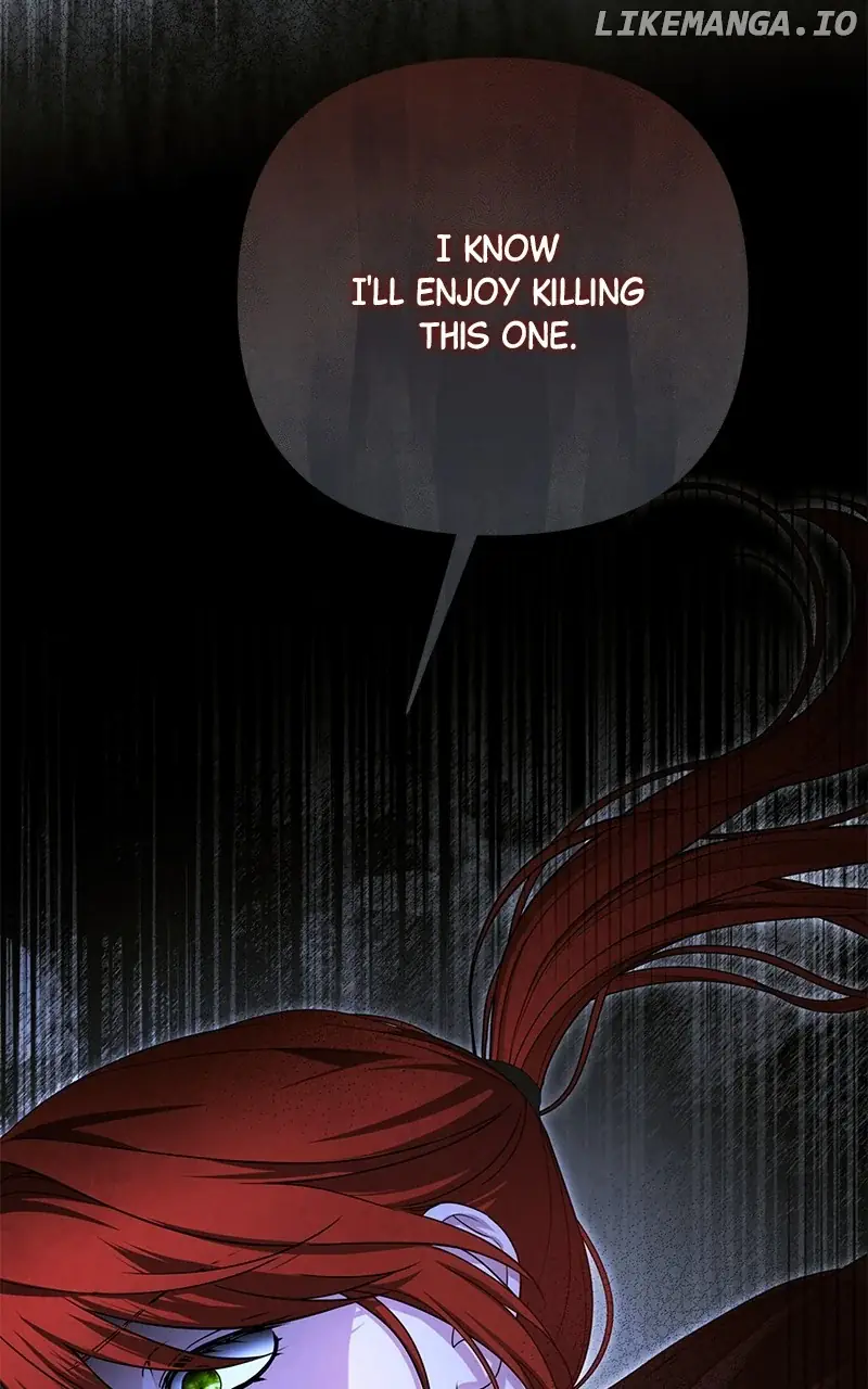Ten Ways to Get Dumped by a Tyrant Chapter 52 Page 98