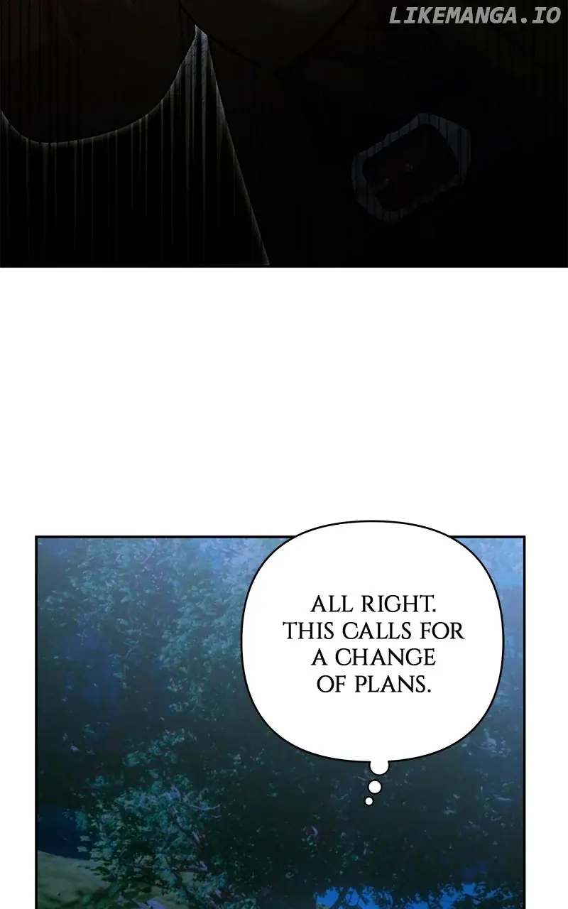 Ten Ways to Get Dumped by a Tyrant Chapter 52 Page 100