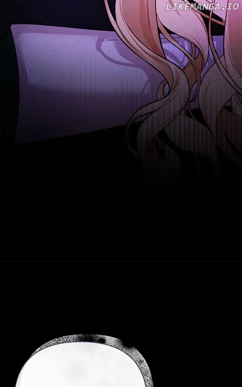 Ten Ways to Get Dumped by a Tyrant Chapter 52 Page 107