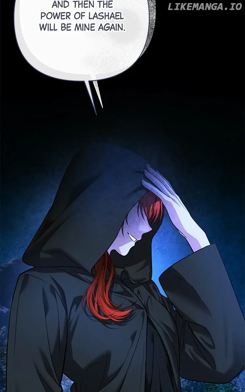 Ten Ways to Get Dumped by a Tyrant Chapter 52 Page 108
