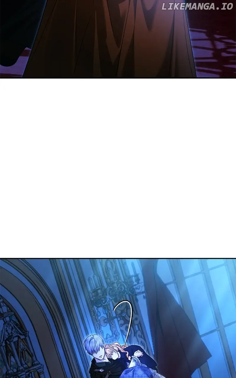 Ten Ways to Get Dumped by a Tyrant Chapter 52 Page 112