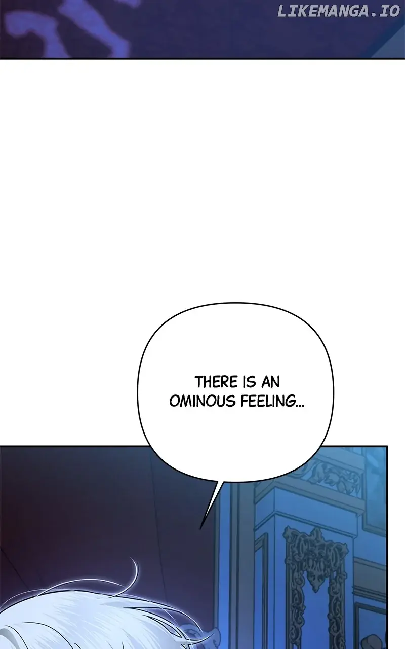 Ten Ways to Get Dumped by a Tyrant Chapter 52 Page 114