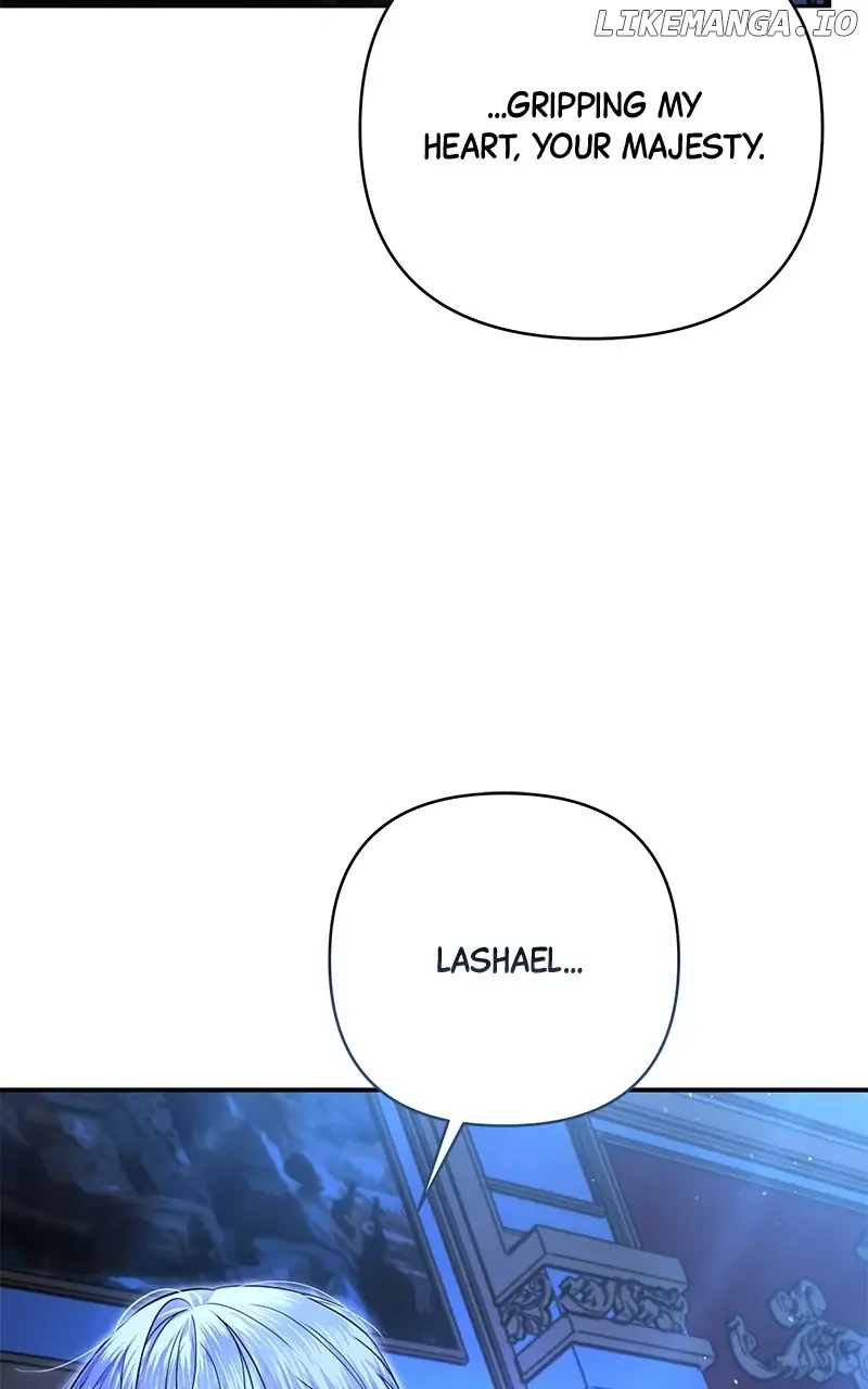 Ten Ways to Get Dumped by a Tyrant Chapter 52 Page 116