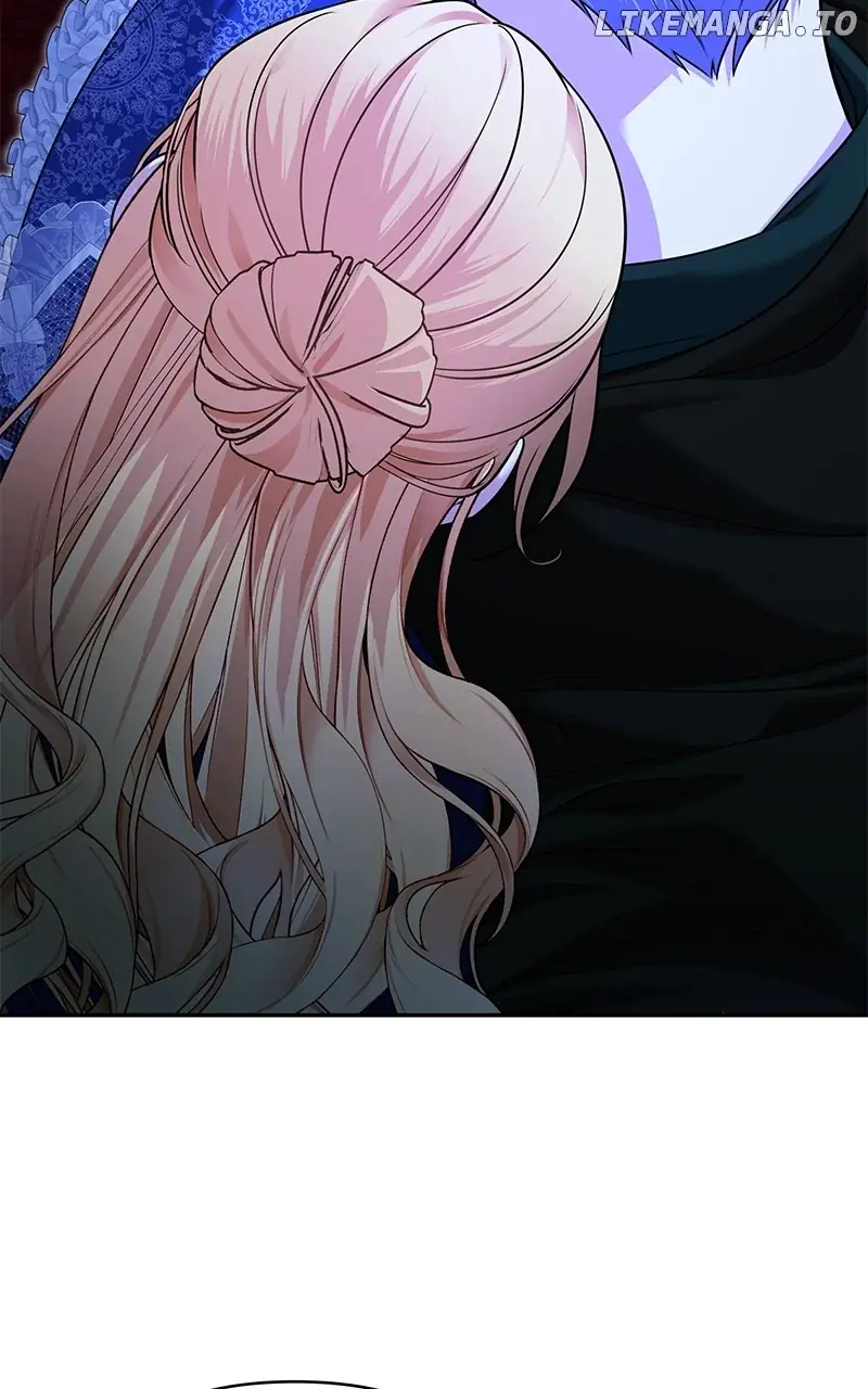 Ten Ways to Get Dumped by a Tyrant Chapter 52 Page 120