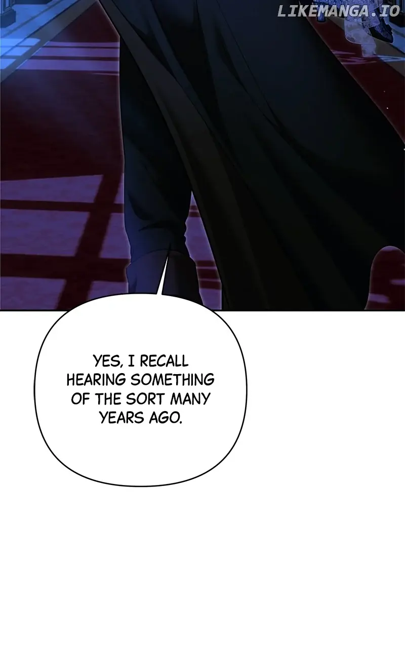 Ten Ways to Get Dumped by a Tyrant Chapter 52 Page 128