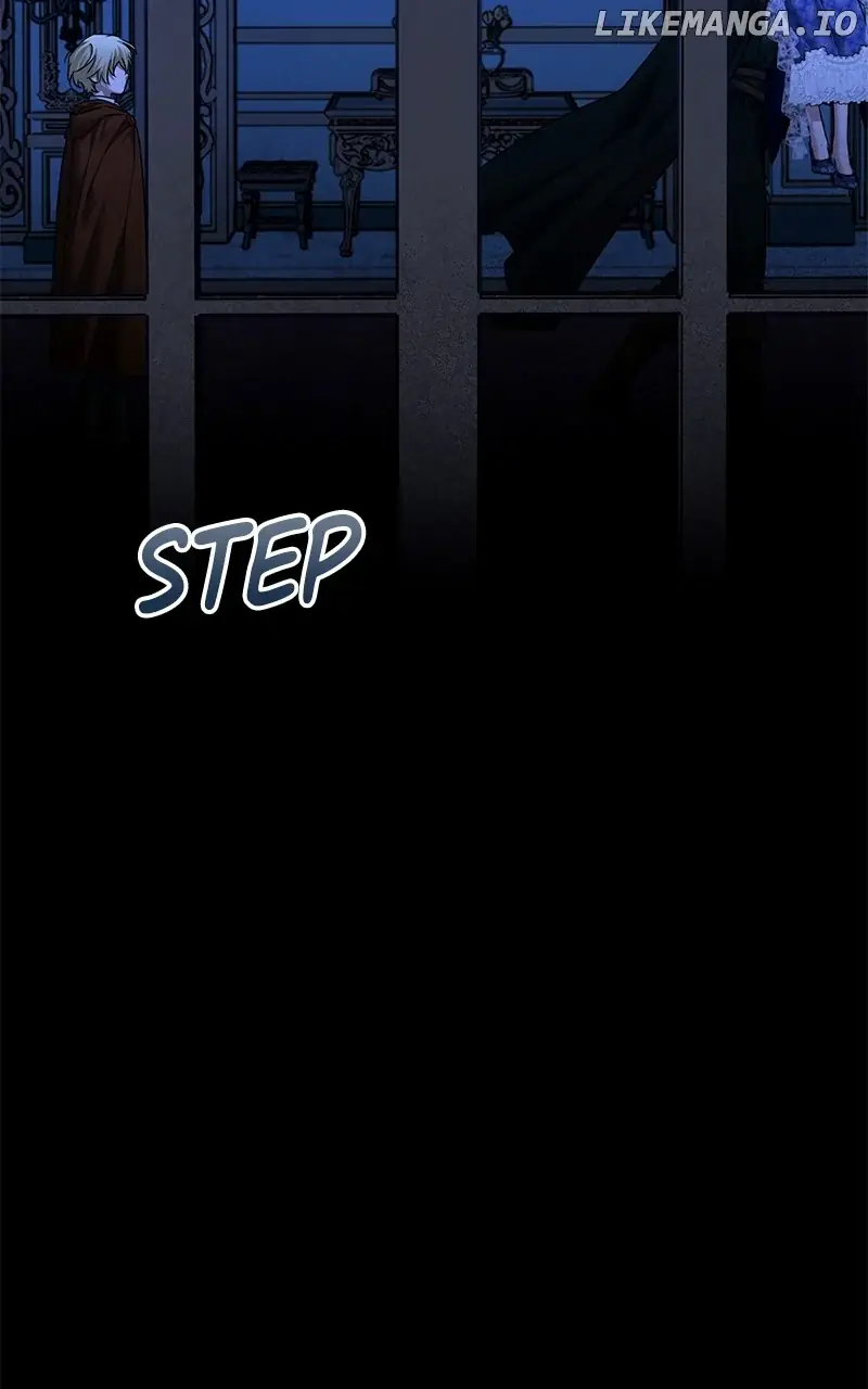 Ten Ways to Get Dumped by a Tyrant Chapter 52 Page 130