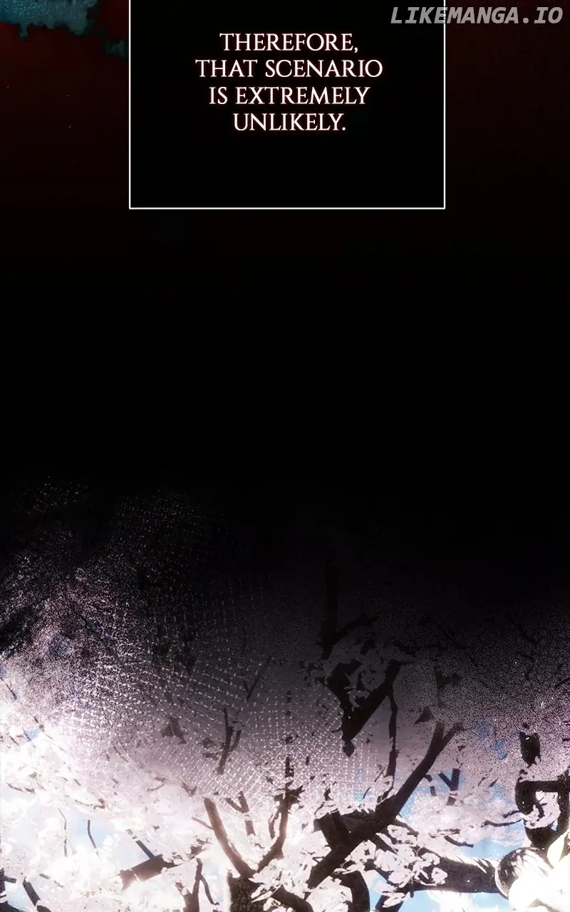 Ten Ways to Get Dumped by a Tyrant Chapter 53 Page 10