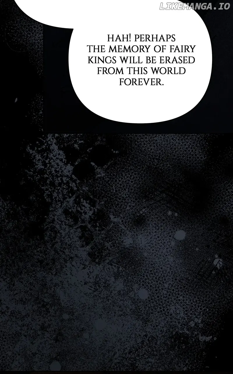 Ten Ways to Get Dumped by a Tyrant Chapter 53 Page 15