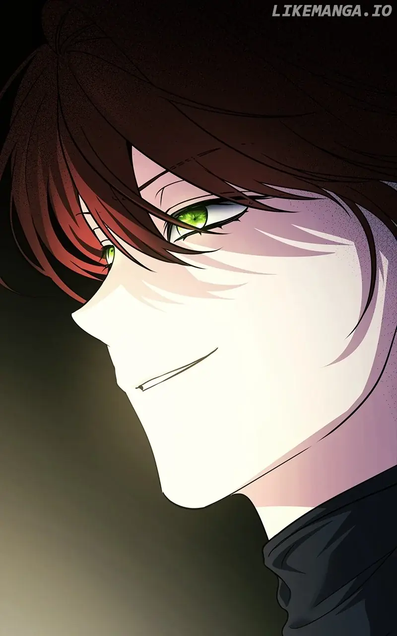 Ten Ways to Get Dumped by a Tyrant Chapter 53 Page 16